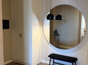 Сдаётся 3-комн. новостройка 160 м², пос. Шихов , photo 2 from 8