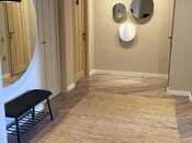 Объявление №5932371 - Баку, пос. Шихов , 3-комн., 160 м², 3/5 этаж