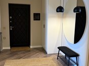 Сдаётся 3-комн. новостройка 160 м², пос. Шихов , photo 3 from 8