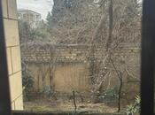 Elan №5932348 - Bakı, Nəriman Nərimanov m., 450 m²