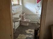 Продаётся  объект 450 м², м. Нариман Нариманов, photo 7 from 8