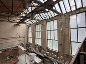 Продаётся  объект 450 м², м. Нариман Нариманов, photo 3 from 8