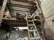 Продаётся  объект 450 м², м. Нариман Нариманов, photo 4 from 8