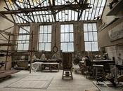 Продаётся  объект 450 м², м. Нариман Нариманов, photo 2 from 8