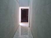 Satılır 1 otaqlı yeni tikili 52.5 m², Elmlər Akademiyası m., photo 3 from 8