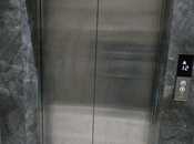 Satılır 1 otaqlı yeni tikili 52.5 m², Elmlər Akademiyası m., photo 2 from 8