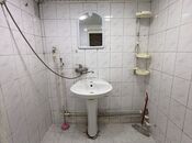 Сдаётся 3-комн. вторичка 90 м², photo 5 from 7