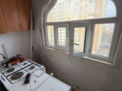 Сдаётся 3-комн. вторичка 90 м², photo 7 from 7