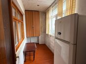 Сдаётся 3-комн. вторичка 90 м², photo 6 from 7