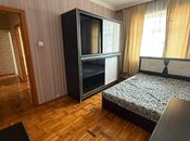 Сдаётся 3-комн. вторичка 90 м², photo 2 from 7