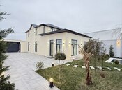 Satılır 4 otaqlı həyət evi/bağ evi 150 m², Mərdəkan q., photo 2 from 8