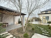 Satılır 4 otaqlı həyət evi/bağ evi 150 m², Mərdəkan q., photo 3 from 8