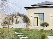 Satılır 4 otaqlı həyət evi/bağ evi 150 m², Mərdəkan q., photo 6 from 8