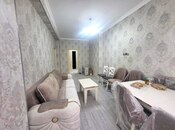 İcarəyə verilir 2 otaqlı yeni tikili 94 m², Nizami m., photo 1 from 8