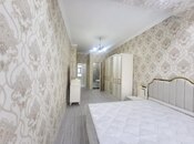 İcarəyə verilir 2 otaqlı yeni tikili 94 m², Nizami m., photo 6 from 8