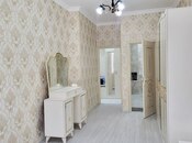 İcarəyə verilir 2 otaqlı yeni tikili 94 m², Nizami m., photo 7 from 8