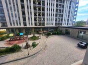 İcarəyə verilir 2 otaqlı yeni tikili 94 m², Nizami m., photo 2 from 8