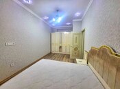 İcarəyə verilir 2 otaqlı yeni tikili 94 m², Nizami m., photo 4 from 8