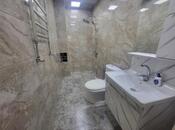 İcarəyə verilir 2 otaqlı yeni tikili 94 m², Nizami m., photo 5 from 8