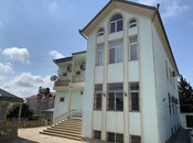 İcarəyə verilir  obyekt 1 200 m², Mehdiabad q., photo 2 from 8