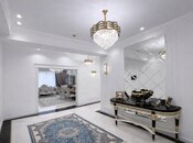 Satılır 3 otaqlı yeni tikili 146.4 m², Koroğlu m., photo 4 from 8