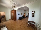 İcarəyə verilir  obyekt 1 200 m², Mehdiabad q., photo 8 from 8