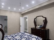 Satılır 3 otaqlı yeni tikili 146.4 m², Koroğlu m., photo 6 from 8