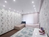 Satılır 3 otaqlı yeni tikili 146.4 m², Koroğlu m., photo 8 from 8