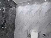 Satılır 3 otaqlı yeni tikili 146.4 m², Koroğlu m., photo 7 from 8