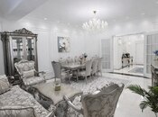 Satılır 3 otaqlı yeni tikili 146.4 m², Koroğlu m., photo 3 from 8