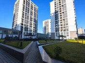 Elan №5932409 - Bakı, Koroğlu m., 3 otaqlı, 146.4 m², 13/16 mərtəbə