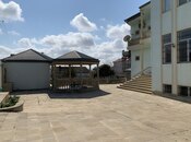 İcarəyə verilir  obyekt 1 200 m², Mehdiabad q., photo 5 from 8