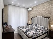 Satılır 3 otaqlı yeni tikili 146.4 m², Koroğlu m., photo 5 from 8