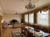 İcarəyə verilir  obyekt 1 200 m², Mehdiabad q., photo 7 from 8