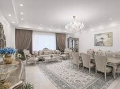 Satılır 3 otaqlı yeni tikili 146.4 m², Koroğlu m., photo 2 from 8