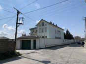 Elan №5932418 - Bakı, Mehdiabad q., 1200 m²