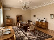 İcarəyə verilir  obyekt 1 200 m², Mehdiabad q., photo 6 from 8