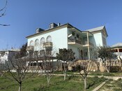 İcarəyə verilir  obyekt 1 200 m², Mehdiabad q., photo 3 from 8