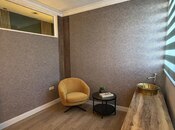 Объявление №5932389 - Баку, м. Шах Исмаил Хатаи, 30 м²