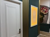 Сдаётся  объект 30 м², м. Шах Исмаил Хатаи, photo 3 from 3