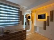 Сдаётся  объект 30 м², м. Шах Исмаил Хатаи, photo 2 from 3