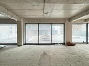 Satılır  obyekt 130 m², Səbail r., photo 7 from 8