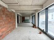 Satılır  obyekt 130 m², Səbail r., photo 8 from 8