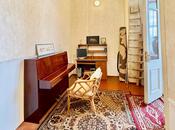 Продаётся 6-комн. вторичка 130 м², м. Сахил, photo 7 from 8