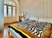 Продаётся 6-комн. вторичка 130 м², м. Сахил, photo 8 from 8