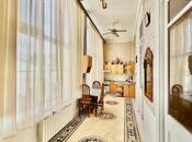 Продаётся 6-комн. вторичка 130 м², м. Сахил, photo 3 from 8