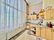 Продаётся 6-комн. вторичка 130 м², м. Сахил, photo 4 from 8