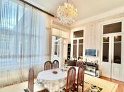 Продаётся 6-комн. вторичка 130 м², м. Сахил, photo 2 from 8