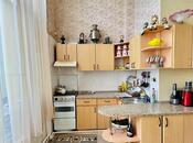 Продаётся 6-комн. вторичка 130 м², м. Сахил, photo 5 from 8