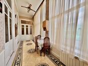 Продаётся 6-комн. вторичка 130 м², м. Сахил, photo 6 from 8